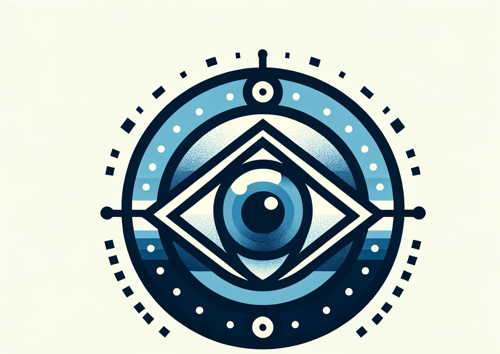 polkowickie perspektywy