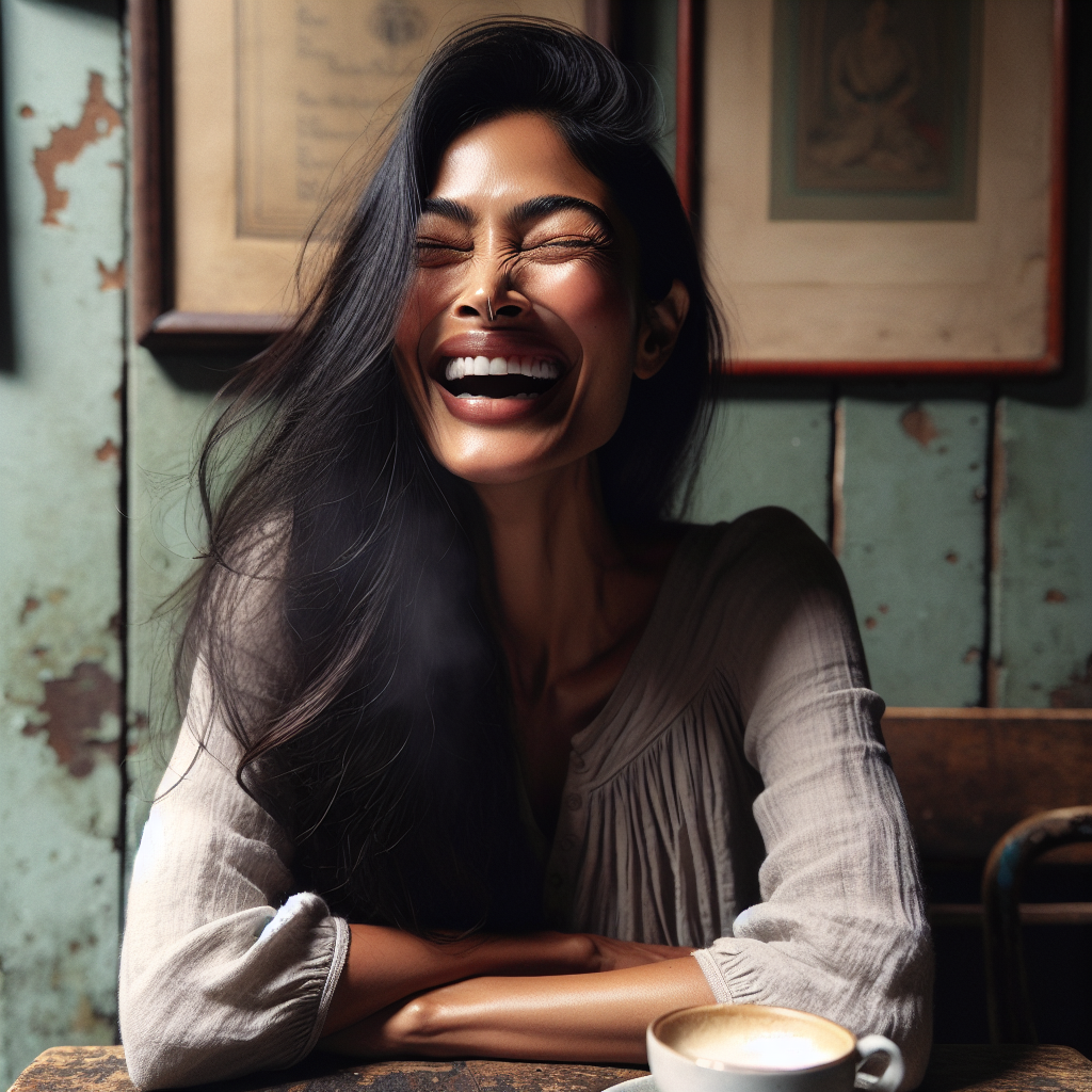 Mood – co to znaczy?