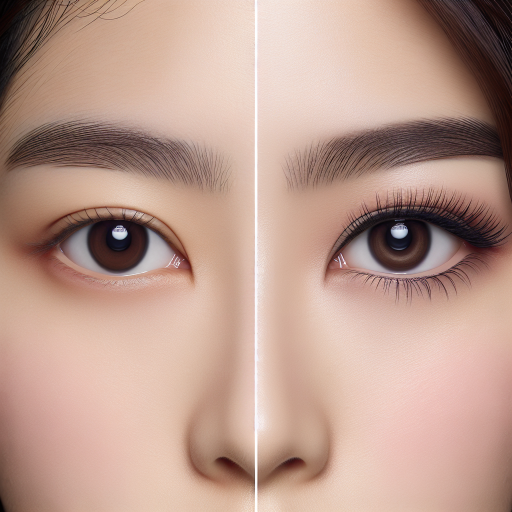 Blefaroplastyka powiek – wszystko, co musisz wiedzieć o procedurze i efektach