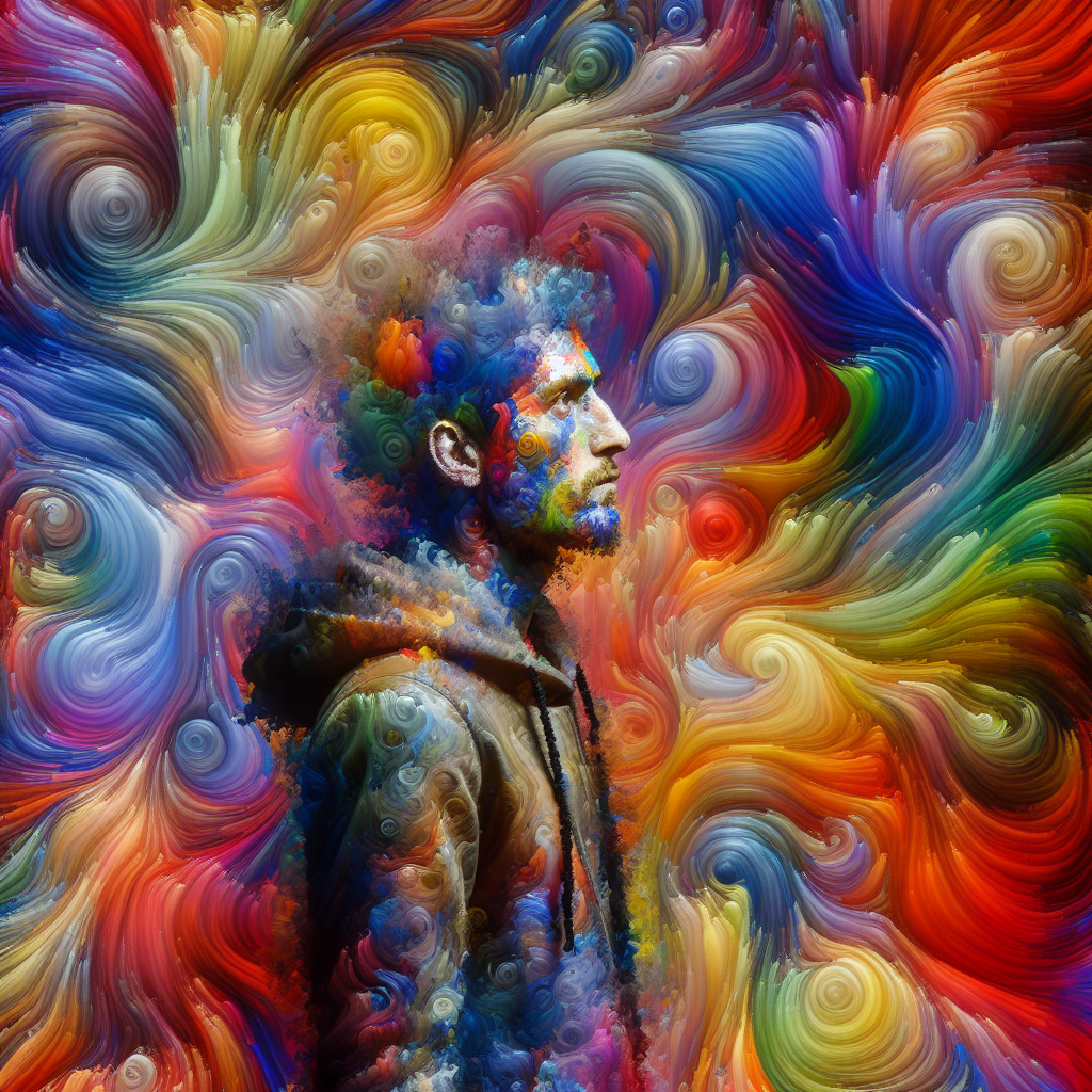 Czym są epizody maniakalne?