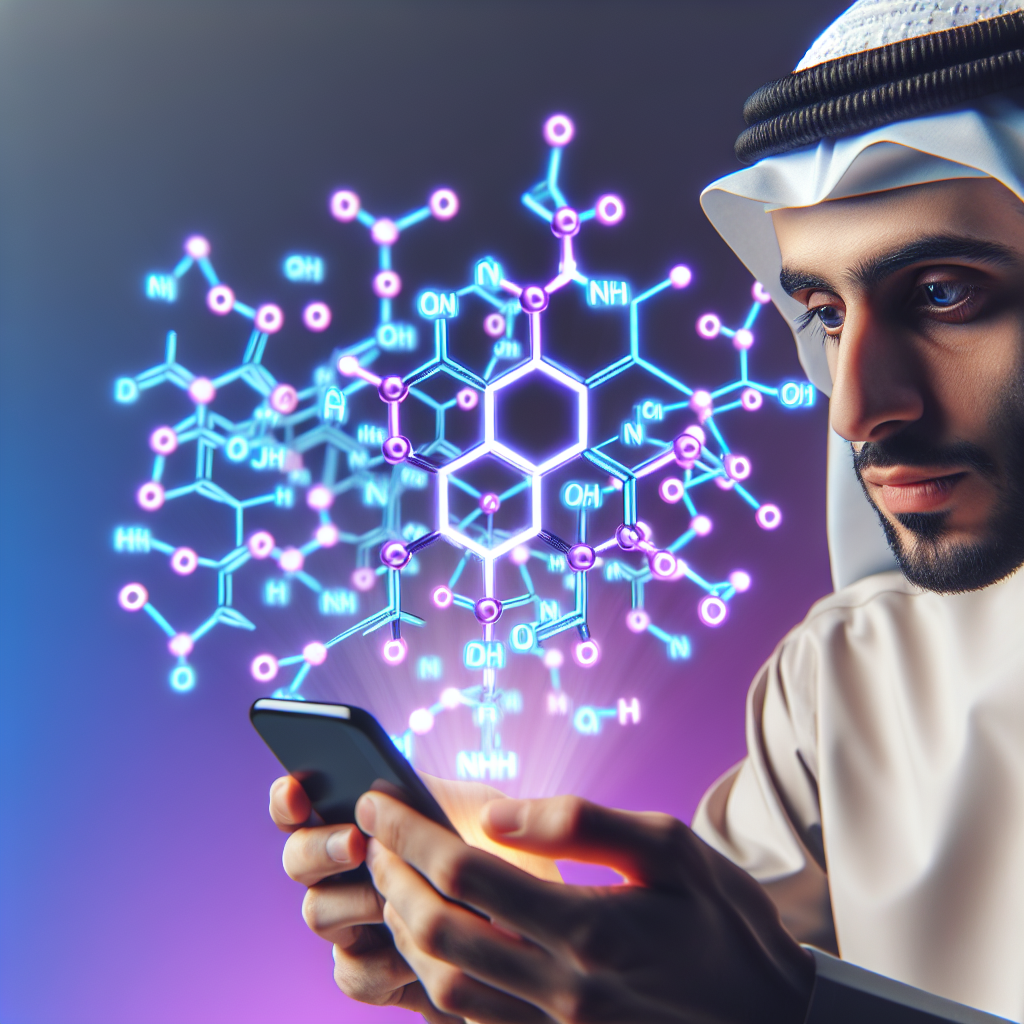 Uzależnienie od dopaminy – jak rozpoznać pierwsze objawy?